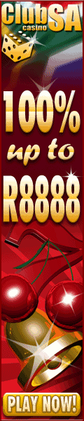 New RTG casino means new player welcome bonus.