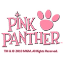 Pink Panther slots, just released from Class 1 Casino.