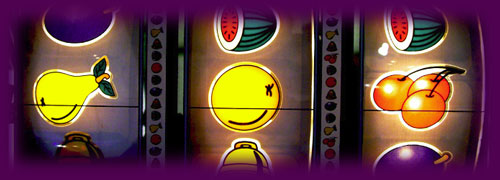 Play casino for real money online Play casino for real money online